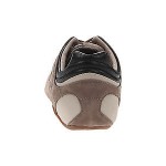 NWB Orig. $120.00 Diesel Korbin II – 13 Sneaker Shoes Men’s US 11 M(D) Olive