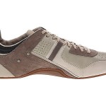 NWB Orig. $120.00 Diesel Korbin II – 13 Sneaker Shoes Men’s US 11 M(D) Olive