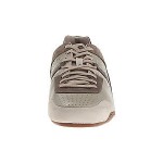 NWB Orig. $120.00 Diesel Korbin II – 13 Sneaker Shoes Men’s US 11 M(D) Olive