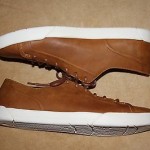 Men’s COLE HAAN Air Jasper Low II Oxfords, Camel – Size 10.5 NEW IN BOX C11408