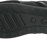 Hugo Boss Men\’s Stiven On Sneakers 50261715-001