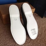 BRAND SPANKIN’ NEW!! Timberland Men’s Classic 2 Eye Leather Boat Shoes SIZE 13