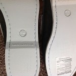 BRAND SPANKIN’ NEW!! Timberland Men’s Classic 2 Eye Leather Boat Shoes SIZE 13