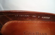 1817
