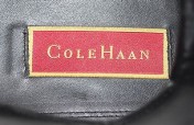 1927