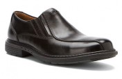 1937