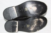 1958