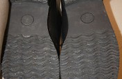 KGrHqFlMFiFJh4nmBQcd21njT60_1