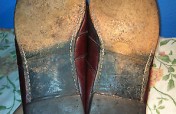 KGrHqJHJBIFET+Yy4TBRICn2OK60_1