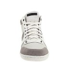 New $ 140.00 Diesel Resolution – 12 Sneaker Men’s Shoes US 12 M Silver Birch