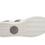 New $ 140.00 Diesel Resolution – 12 Sneaker Men’s Shoes US 12 M Silver Birch