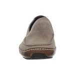Cole Haan Men’s Air Mitchell Venetian Shoes, Size US 11,5