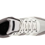 New $ 140.00 Diesel Resolution – 12 Sneaker Men’s Shoes US 12 M Silver Birch