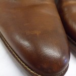 Cole Haan Air Madison Oxfords size 10.5 M – #C10244 EUC British Tan Leather