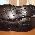 COLE HAAN ~ MEN’S BLACK LEATHER PENNY LOAFERS SLIPONS SHOES 10M ~ SOOO NICE!