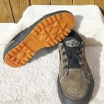 Airwalk Yukon Vans Skate BMX Shoes Mens Vintage Discontinued LAST ANYWARE RARE!!