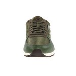 New Diesel A-Head Sneakers. Size 10…Chive Green/Olive