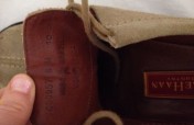 T2eC16V0FIHnRdK4BScpSfQboQ60_12