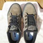 Airwalk Yukon Vans Skate BMX Shoes Mens Vintage Discontinued LAST ANYWARE RARE!!