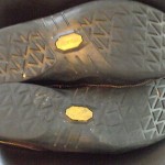 Cole Haan Black Leather Casual  Shoes Loafers 9.5 9 1/2 M