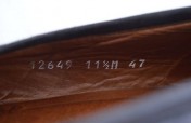 T2eC16hygE9s7HLcEkBR1eCmEfvg60_1