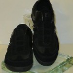 BOSS HUGO BOSS KEELO SLIP ON MEN’S SHOES US SIZE 7 NEW RETAIL$150+ TAX