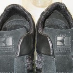 BOSS HUGO BOSS KEELO SLIP ON MEN’S SHOES US SIZE 7 NEW RETAIL$150+ TAX