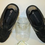 BOSS HUGO BOSS KEELO SLIP ON MEN’S SHOES US SIZE 7 NEW RETAIL$150+ TAX