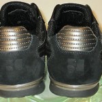 BOSS HUGO BOSS KEELO SLIP ON MEN’S SHOES US SIZE 7 NEW RETAIL$150+ TAX