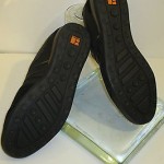 BOSS HUGO BOSS KEELO SLIP ON MEN’S SHOES US SIZE 7 NEW RETAIL$150+ TAX