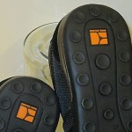 BOSS HUGO BOSS KEELO SLIP ON MEN’S SHOES US SIZE 7 NEW RETAIL$150+ TAX