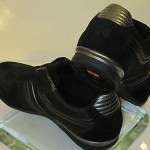 BOSS HUGO BOSS KEELO SLIP ON MEN’S SHOES US SIZE 7 NEW RETAIL$150+ TAX