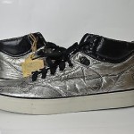 Diesel Shoes, Moonlight Invasion Hi Top Sneakers Sz 10.5