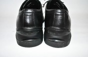 11150