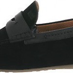 Hugo Boss Drennot US Mens Loafers 50264011-001