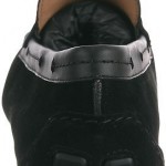 Hugo Boss Drennot US Mens Loafers 50264011-001