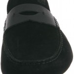 Hugo Boss Drennot US Mens Loafers 50264011-001