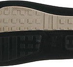 Hugo Boss Drennot US Mens Loafers 50264011-001