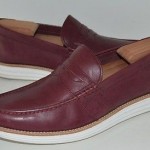 Cole Haan Lunargrand Penny Loafer 9.5M $248