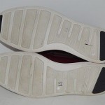 Cole Haan Lunargrand Penny Loafer 9.5M $248