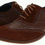 “VINTAGE” BEAUTIFUL TWO~TONE “COLE HAAN COUNTRY “TASSEL FRINGE LOAFER SZ12(D)WOW