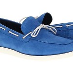 Cole Haan Men’s Air Mason Camp Moc, Size US 9.5