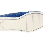 Cole Haan Men’s Air Mason Camp Moc, Size US 9.5