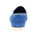 Cole Haan Men’s Air Mason Camp Moc, Size US 9.5
