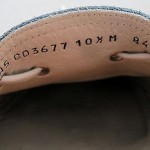 COLE HAAN BRAGANO COLLECTION MADE IN ITALY LEATHER DECK/BOAT TOPSIDERS 10.5 M