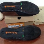 Timberland men’s Earthkeepers  City Bike Biking Lea Oxfords Shoes Mens 11.5