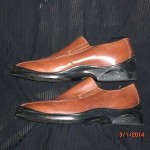 Mens Cole Haan Loafers