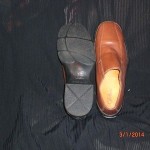 Mens Cole Haan Loafers