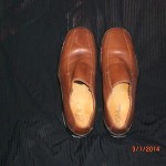 Mens Cole Haan Loafers