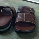 cole haan men sandals